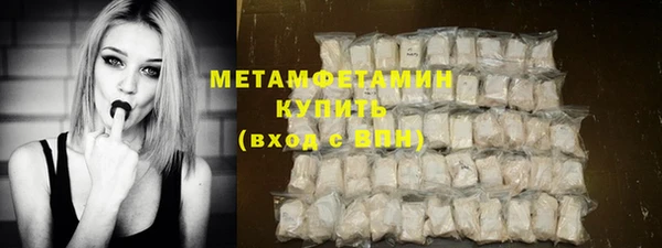 трава Богородицк