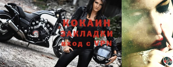 трава Богородицк